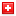 chemexper.com server is located in Switzerland
